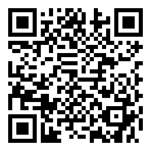  Авторизоваться через Telegram-бота 